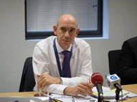 La Agencia de Control admite su "preocupación" por el nivel de infracciones en las declaraciones de capturas