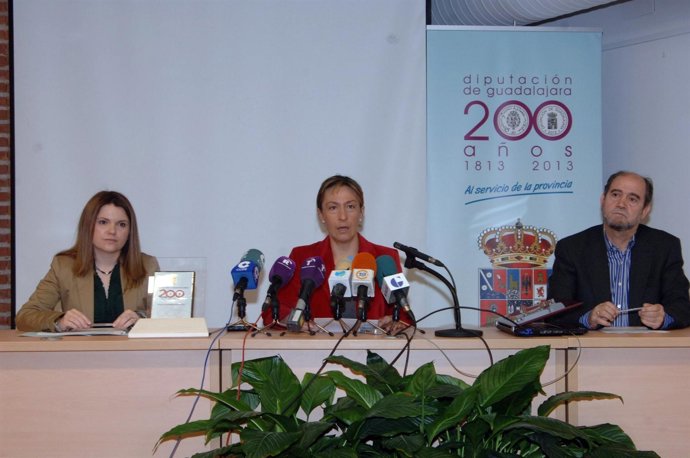 Documental 200 años