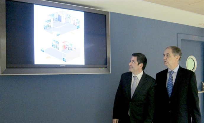 Ujaldón y Martínez