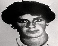 Chávez convirtió Venezuela en el nuevo santuario para huidos de ETA formando la colonia más numerosa de Sudamérica