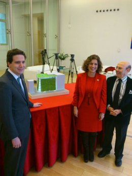 Museo de Arquitectura y Diseño