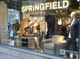 Springfield (Rivoli) 