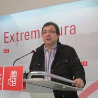 Vara espera que la nueva Agrupación Local del PSOE en Plasencia se constituya "cuanto antes"