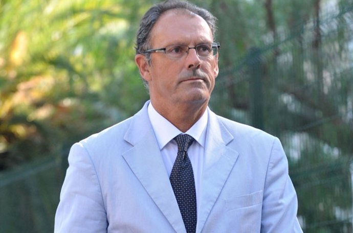 Mario Pascual Vives