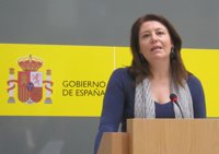 Crespo pide a la Junta que no siga "inmóvil" y reduzca "gastos superfluos" para corregir la desviación del déficit