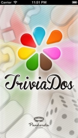 Triviados