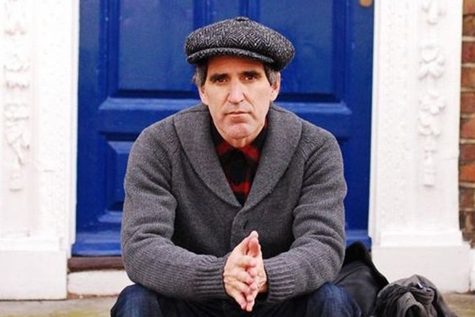 Vídeo de la noticia