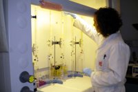 El 56,4% de los murcianos cree que España está atrasada en innovación, según un estudio