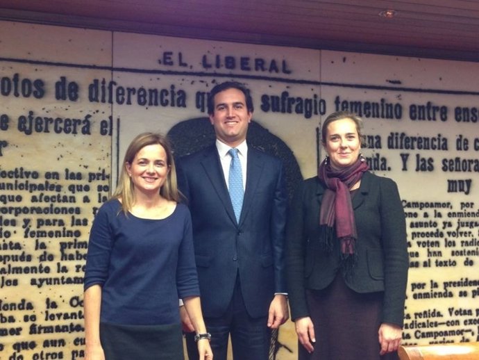 Durán y Garau Casa América