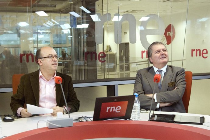 Iñigo Méndez de Vigo