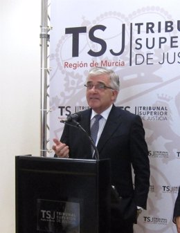 Gonzalo Moliner Tamborero
