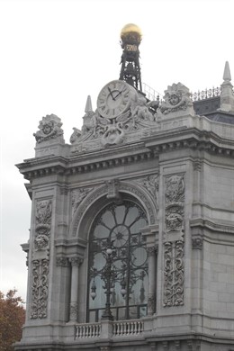 Banco de España