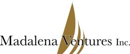 Madalena