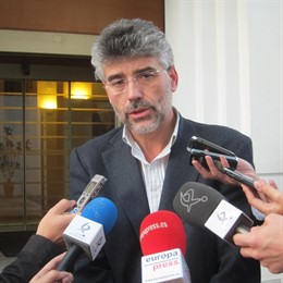 Valentín García