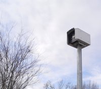 CiU propone que se avise dónde hay radares y estos se coloquen donde hay más accidentes como prevención