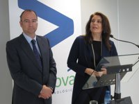 Crespo insiste en que la Junta tiene que "hacer ajustes de verdad, que es lo que pide el Gobierno, no que recorte nada"