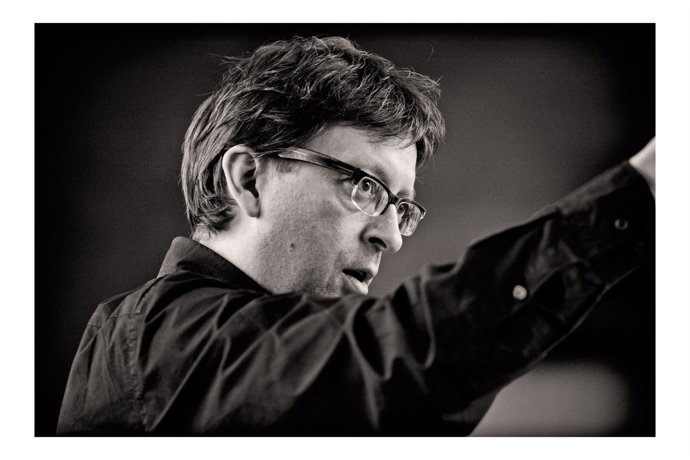 Hans-Christoph Rademannen