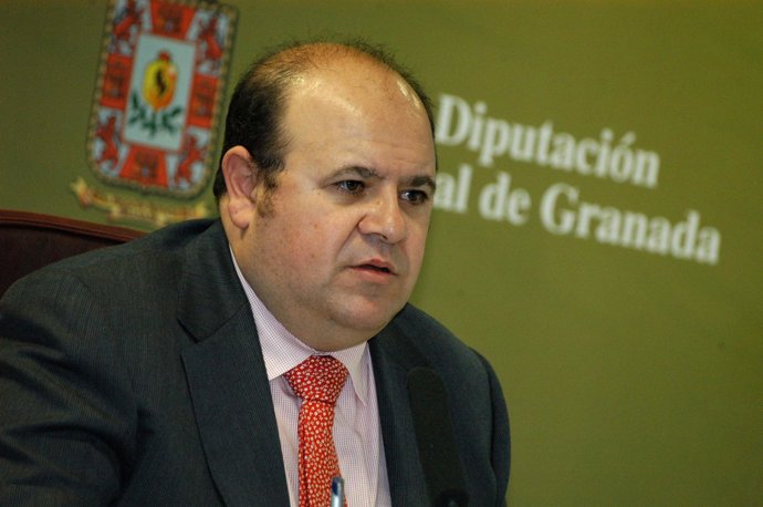 NP Y Fotos Asuntos De Pleno