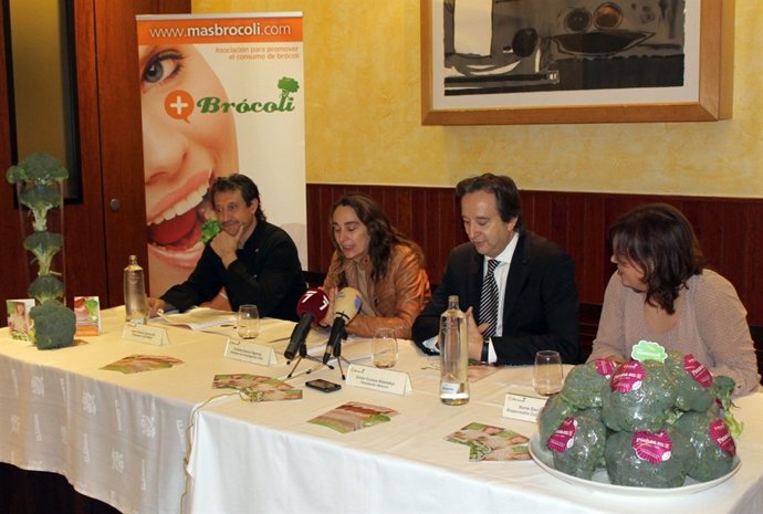 Simón Conesa Albadalejo