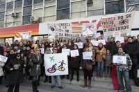 El mediador presentará el lunes a sindicatos e Iberia su propuesta definitiva