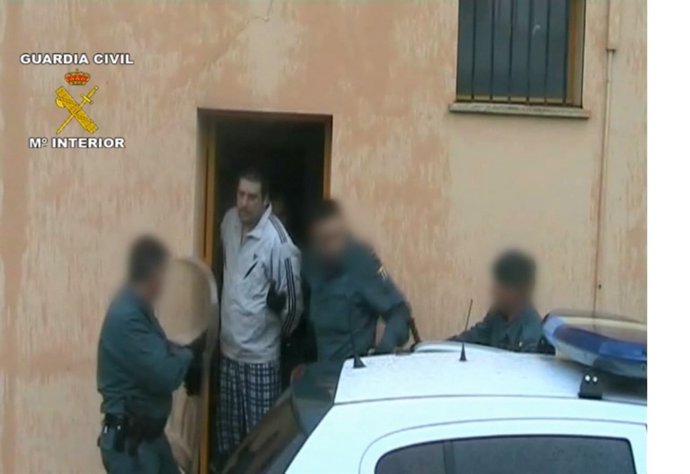 Vídeo de la noticia