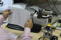 La creación de sociedades mercantiles cae un 2,5% en enero en Galicia y las disoluciones aumentan un 25%