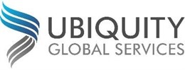 Ubiquity
