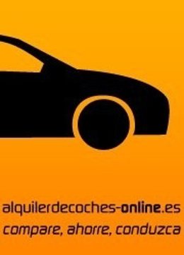 Alquilerdecoches-Online.Es