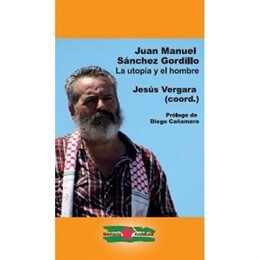 Imagen de la portada