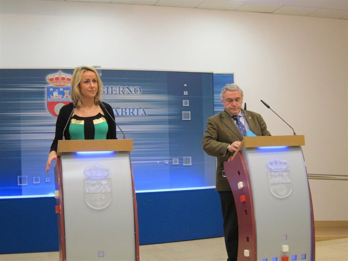 Martínez y De Argüello