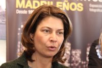 La Comunidad asegura que las medidas de seguridad en la Politécnica son las "pertinentes"