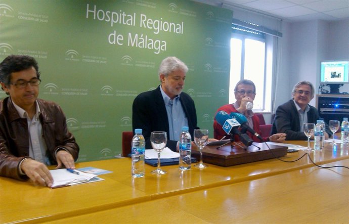 Sonreír es divertido