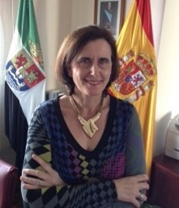 Gobierno de Extremadura