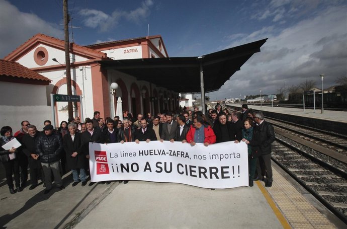 Diputación de Badajoz
