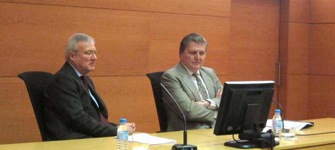 Valcárcel y Méndez de Vigo