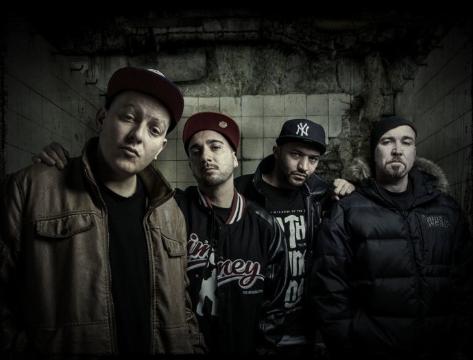  Zatu, Hazhe, Capaz Y Acción Sánchez