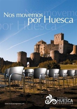 Una de las imágenes de la campaña