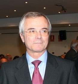 José María Cabeza.