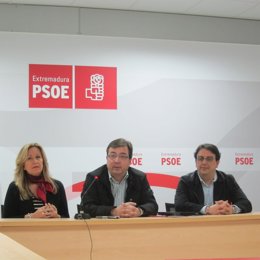 PSOE
