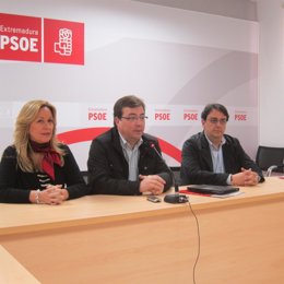 PSOE