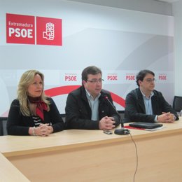 PSOE