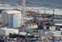 Fukushima: Un golpe más duro que Chernobil para la industria nuclear