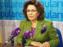 Riolobos en Talavera de la Reina