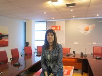 PSE insta a la IA a decir la "verdad" a los presos de ETA porque "no cabe la amnistía"