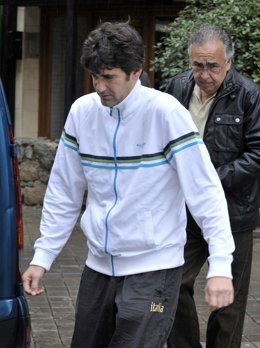 Jesulín de Ubrique