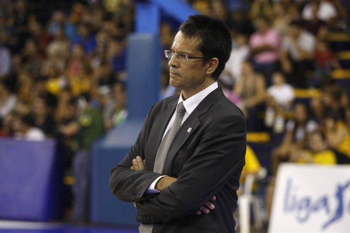 Pedro martínez herbalife gran canaria