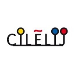 Congreso Iberoamericano de Lengua y Literatura Infantil y Juvenil 