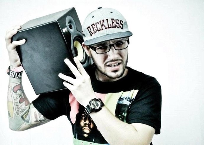 Hotel Epic de Kimpton