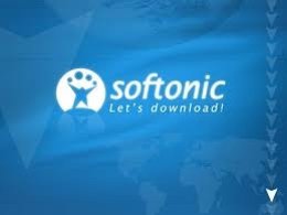 Softonic registra más de 5 millones de descargas al día
