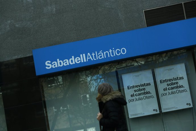 Recursos de Banco Sabadell Atlántico
